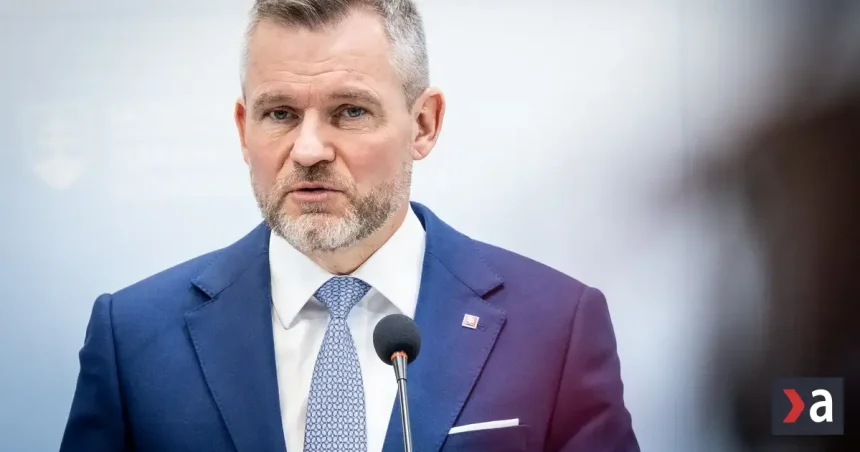 Pellegrini ocenil zelené investície spoločnosti myWood Polomka Timber