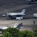 Pentagón chystá rekordnú zákazku v programe F-35, nakúpi vyše 800 stíhačiek