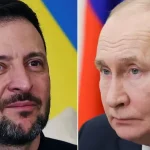 Peskov: Mierové rokovania Ruska, Ukrajiny a USA budú v novembri v SAE