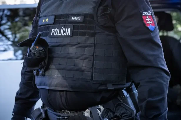 Plán tínedžerov: jedného spolužiaka chceli zabiť, druhého predať na orgány