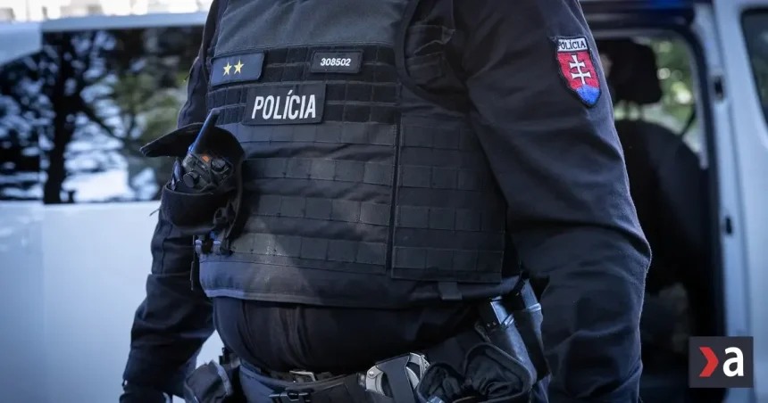 Plán tínedžerov: jedného spolužiaka chceli zabiť, druhého predať na orgány