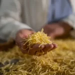 Plný košík, veľa príbehov: čo spája nákup so slovenskými výrobcami?