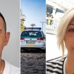 Po brutálnej vražde v Bratislave zmizli zo Slovenska viacerí obvinení