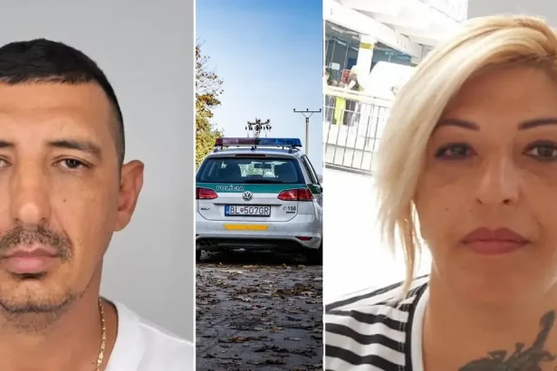 Po brutálnej vražde v Bratislave zmizli zo Slovenska viacerí obvinení