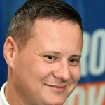 Po ostrej kampani povedie Košice Ladislav Lörinc, v zastupiteľstve silná opozícia