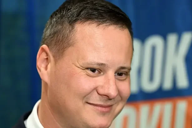 Po ostrej kampani povedie Košice Ladislav Lörinc, v zastupiteľstve silná opozícia