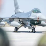 Po vyše štyroch rokoch armáda znovu chráni slovenský vzdušný priestor