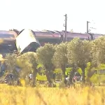Počet obetí vlakovej tragédie v Španielsku stúpol na 69, vláda sľubuje riadne prešetrenie