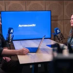 Podnikanie s autami na Slovensku je ťažké, čísla sú alarmujúce