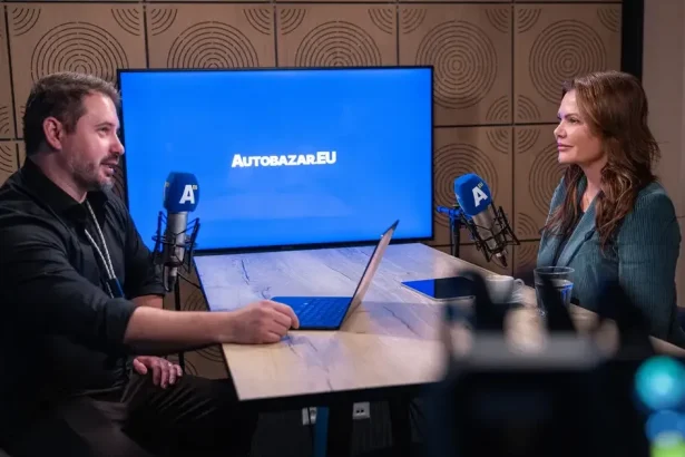 Podnikanie s autami na Slovensku je ťažké, čísla sú alarmujúce