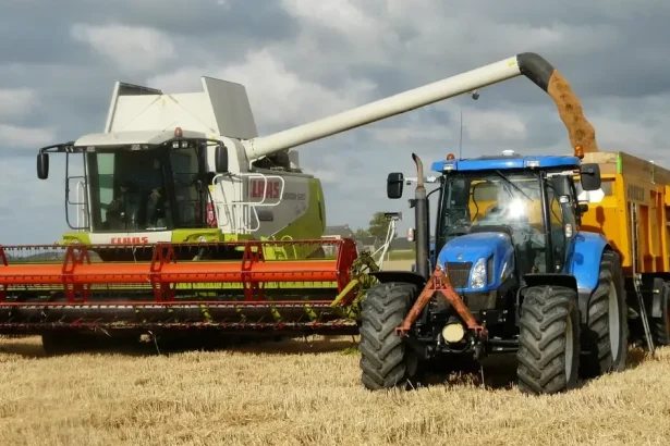 Pôdohospodári dostanú milióny, PPA spúšťa preddavky pre mladých aj ekológiu