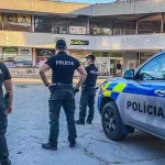 Pokus o lúpež seniorky na stanici zmaril pohotový pracovník