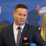 Polaček už nie je košickým primátorom, Lörinc prijíma gratulácie