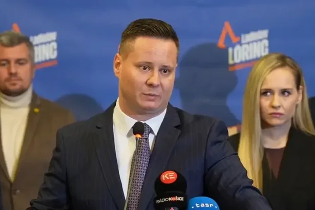 Polaček už nie je košickým primátorom, Lörinc prijíma gratulácie