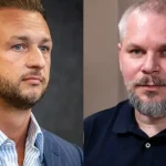 Policajt podal trestné oznámenie na ministra vnútra Šutaja Eštoka