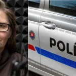 Policajti preveria postup daňovníkov pri Šimečkovej neziskovke