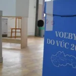 Polícia eviduje v obci Jelka podozrenie z volebnej korupcie