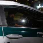 Polícia preveruje volebnú korupciu na východe. Ľuďom ponúkali peniaze aj alkohol