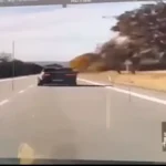 Polícia ukázala, ako rýchlo prišiel pirát ciest o vodičák