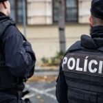 Polícia upokojuje rodičov, na školách nevidí zvýšenú hrozbu útoku