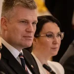 Polícia v Prahe uzavrela prípad Filipa Turka a vodiča sanitky: nešlo o trestný čin