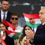 Polícia začala zatýkať Orbánových ľudí. Škody sú nepredstaviteľné