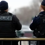 Polícia zadržala mladistvého po streľbe na škole v južnom Francúzsku