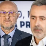 Politik z Kollárovej strany stavia chatu z eurofondov a kandiduje na starostu