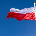 Poľská armáda pátra pri Lubline po neznámom objekte, vzdušný priestor narušený nebol