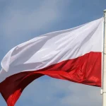 Poľská ministerka končí pre spory v strane aj v koalícii