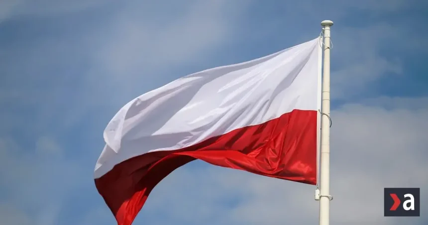 Poľská ministerka končí pre spory v strane aj v koalícii