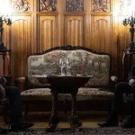 Poľsko nemá žiadosť o prelet slovenského lietadla do Moskvy