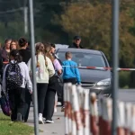 Poľsko sprísňuje bezpečnosť po útokoch na školách, desiatky škôl zrušili vyučovanie