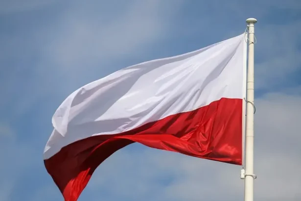 Poľsko zadržalo Rusa podozrivého zo špionáže pre fotenie vlakov
