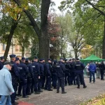 Poľský prezident zvolal urgentné konzultácie ku kríze okolo Ústavného súdu