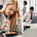 Poobedňajšia ospalosť: kedy je únava varovným signálom a čo na ňu pomáha