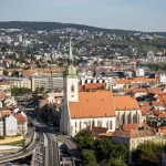 Poslanci hlasujú o rozpočte, opozícia ho nazýva „rozpočtom hrôzy“