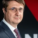 Požičiavame si a prejedáme. Nemáme rezervu na krízu, varuje exautor rozpočtov