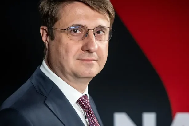 Požičiavame si a prejedáme. Nemáme rezervu na krízu, varuje exautor rozpočtov