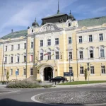 Poznáme kompletné výsledky volieb do zastupiteľstva Nitrianskeho kraja