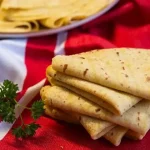 Pravá jeseň začína voňavými lokšami na tanieri