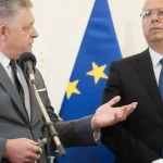 Prečo má Slovensko problém s dlhovou brzdou? Dva grafy ukazujú, kde je príčina