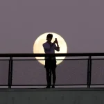 Prečo si po prebudení nepamätáme všetky svoje sny?