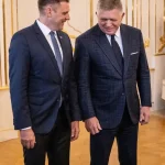 Predčasné voľby má v rukách hŕstka poslancov. Čo prinesie Taraba do parlamentu?