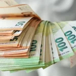 Prekvapujúce: Slovensko patrí medzi 9 krajín, kde sa majetkové nožnice privierajú