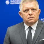 Premiér Fico opäť tvrdí, že pôjde na Ukrajinu, potvrdil to