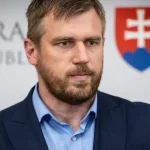 Prezident odmietol vymenovať ministra. Čo sa deje okolo Filipa Kuffu?