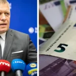 Prieskum: Slováci chcú podporovať mimovládky, pred ktorými premiér varuje