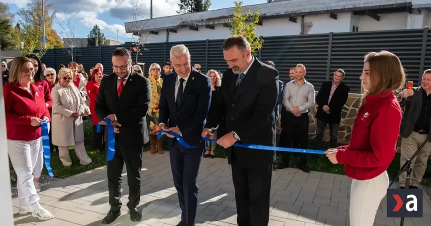 Primátor Ján Ferenčák obchádzal poslancov, búral a staval bez súhlasu