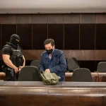 Proces s obžalovanými v prípade Kuciak pokračuje, vypočujú znalca a dvoch svedkov